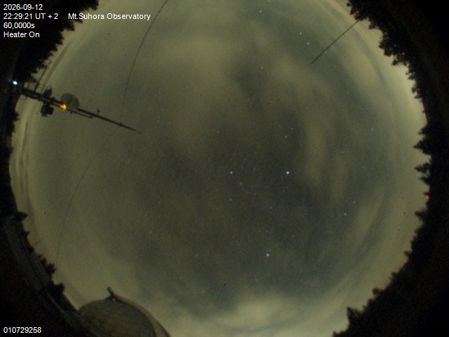 Image downloaded on 2026-09-12 at 22:31:21 local time.