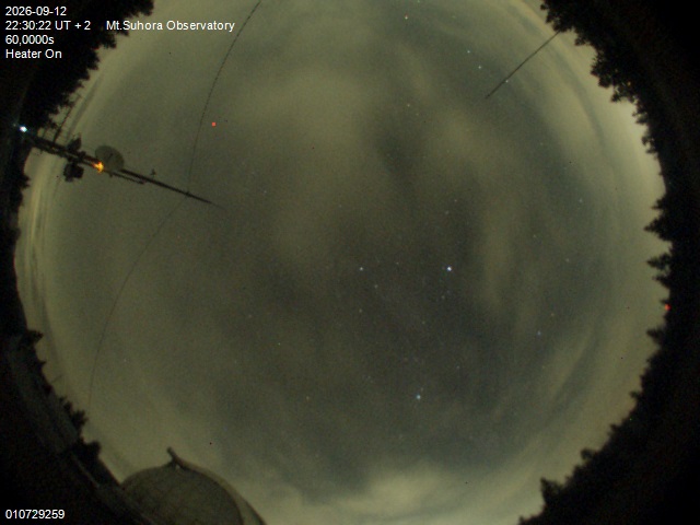 Image downloaded on 2026-09-12 at 22:32:21 local time.