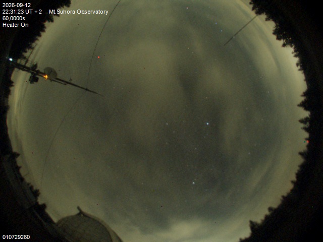 Image downloaded on 2026-09-12 at 22:33:22 local time.