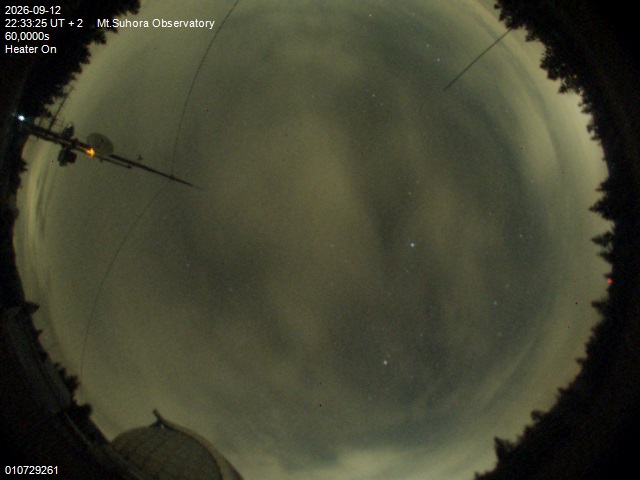 Image downloaded on 2026-09-12 at 22:35:24 local time.