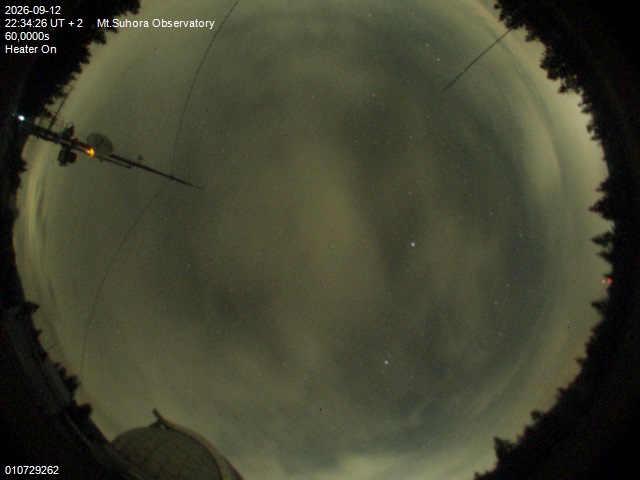 Image downloaded on 2026-09-12 at 22:36:25 local time.