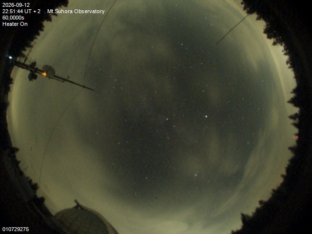 Image downloaded on 2026-09-12 at 22:53:43 local time.