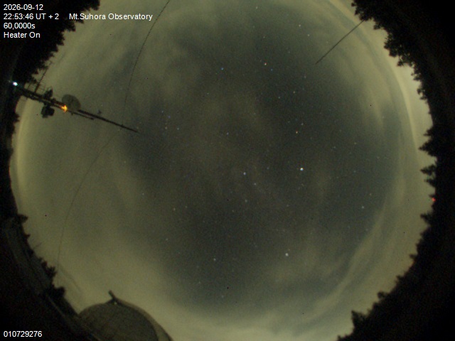 Image downloaded on 2026-09-12 at 22:55:45 local time.