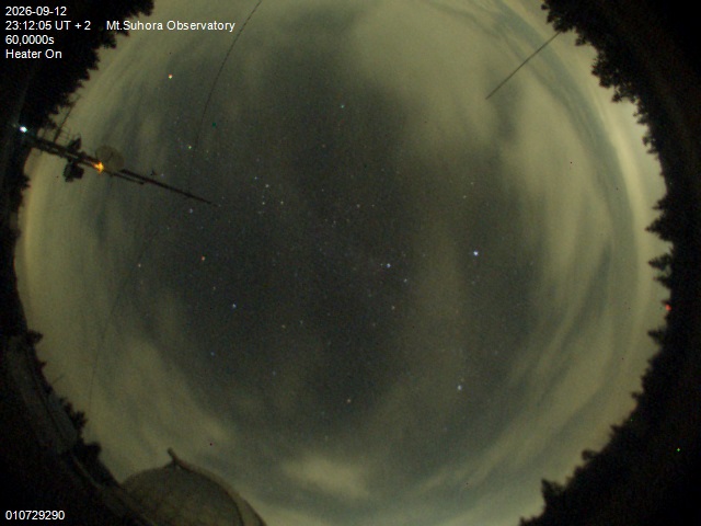 Image downloaded on 2026-09-12 at 23:14:04 local time.