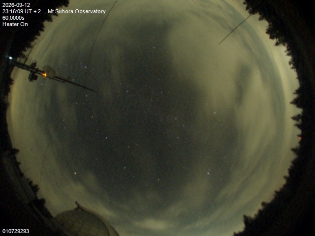 Image downloaded on 2026-09-12 at 23:18:08 local time.