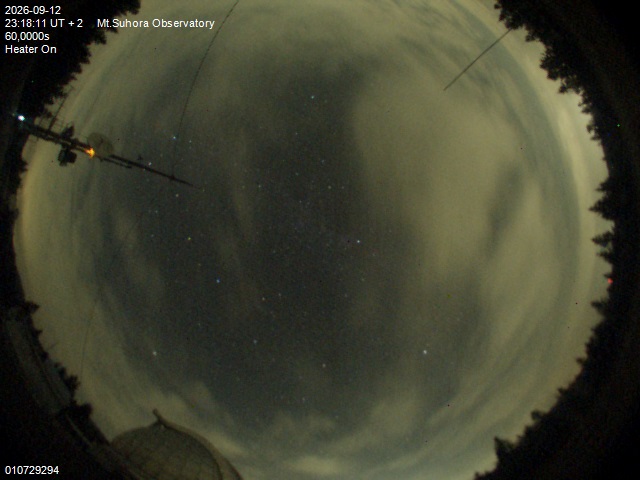 Image downloaded on 2026-09-12 at 23:20:11 local time.