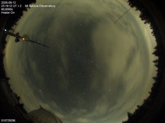 Image downloaded on 2026-09-12 at 23:21:11 local time.