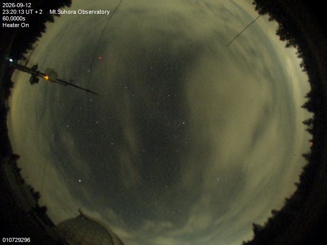 Image downloaded on 2026-09-12 at 23:22:13 local time.