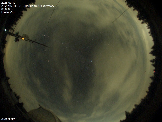 Image downloaded on 2026-09-12 at 23:24:15 local time.