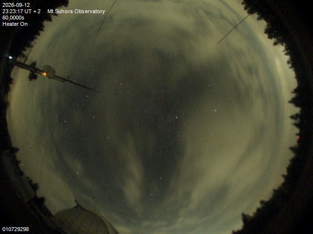 Image downloaded on 2026-09-12 at 23:25:16 local time.