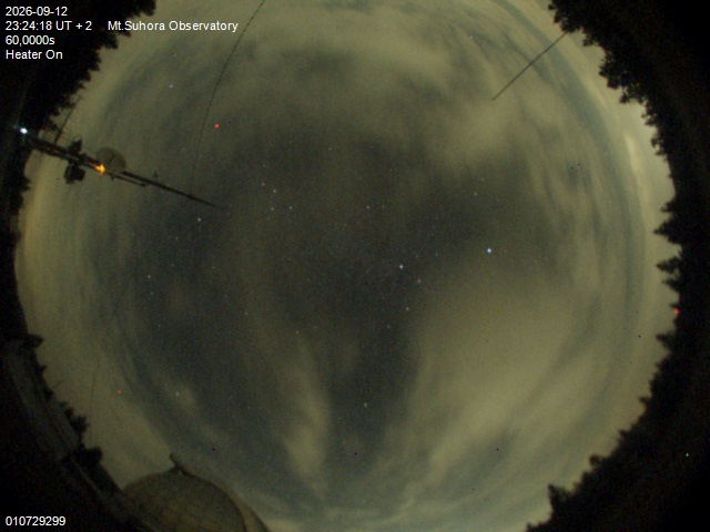 Image downloaded on 2026-09-12 at 23:26:17 local time.