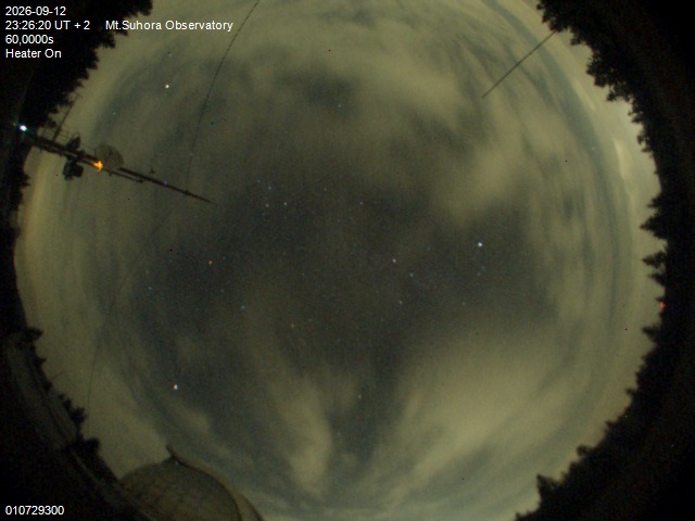 Image downloaded on 2026-09-12 at 23:28:19 local time.