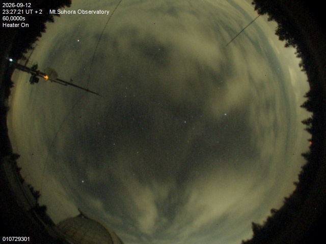 Image downloaded on 2026-09-12 at 23:29:20 local time.