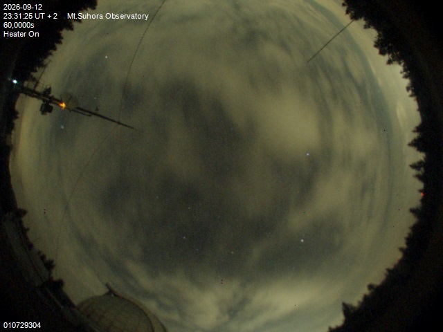 Image downloaded on 2026-09-12 at 23:33:24 local time.