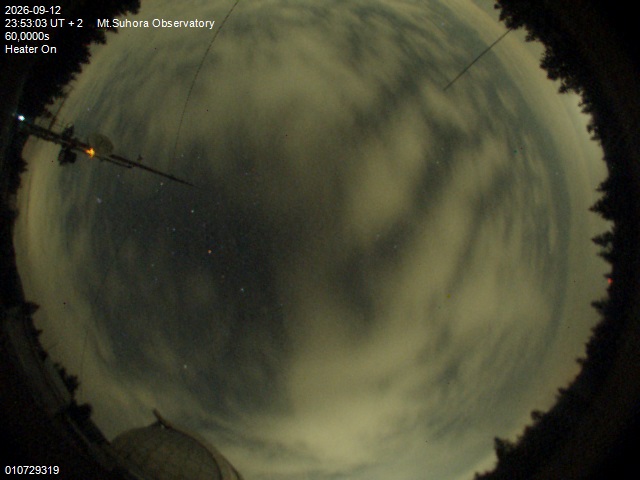 Image downloaded on 2026-09-12 at 23:55:02 local time.