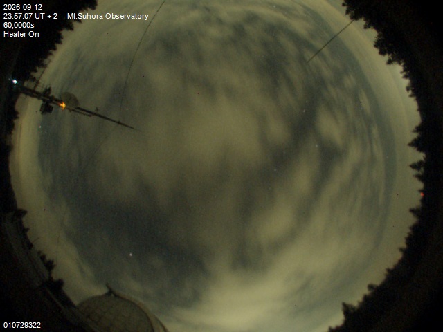 Image downloaded on 2026-09-12 at 23:59:06 local time.