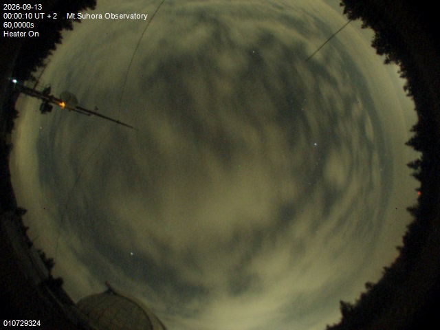 Image downloaded on 2026-09-13 at 00:02:09 local time.