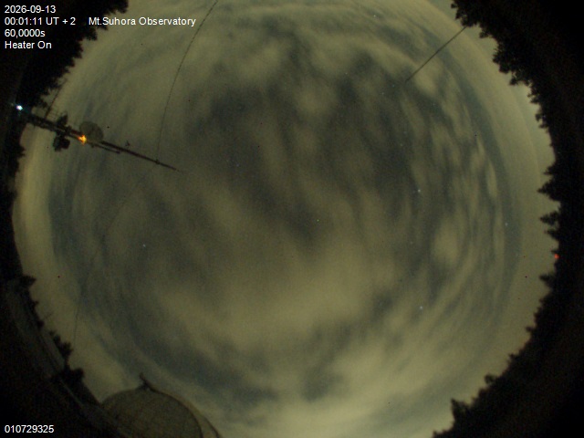 Image downloaded on 2026-09-13 at 00:03:10 local time.