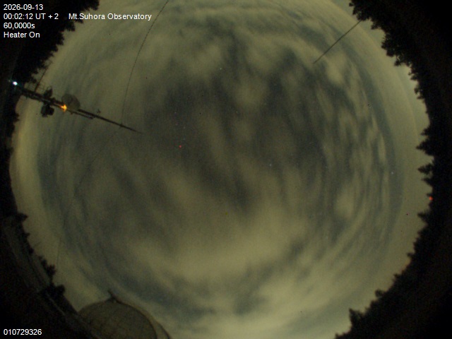 Image downloaded on 2026-09-13 at 00:04:11 local time.