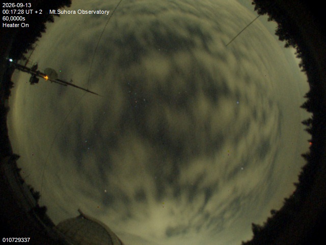 Image downloaded on 2026-09-13 at 00:19:27 local time.