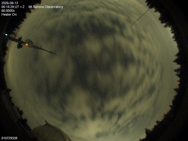 Image downloaded on 2026-09-13 at 00:20:28 local time.