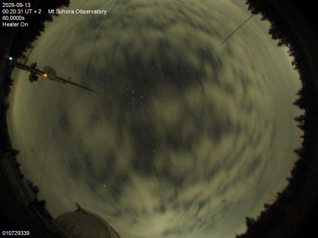 Image downloaded on 2026-09-13 at 00:22:30 local time.