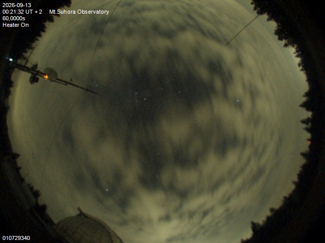 Image downloaded on 2026-09-13 at 00:23:32 local time.