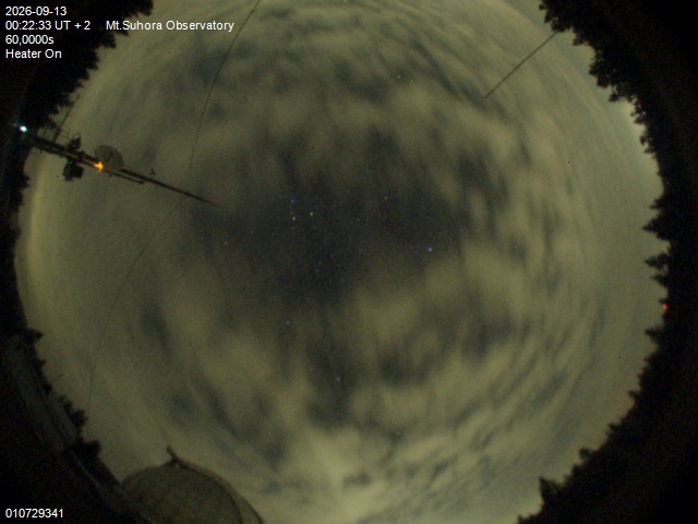 Image downloaded on 2026-09-13 at 00:24:32 local time.