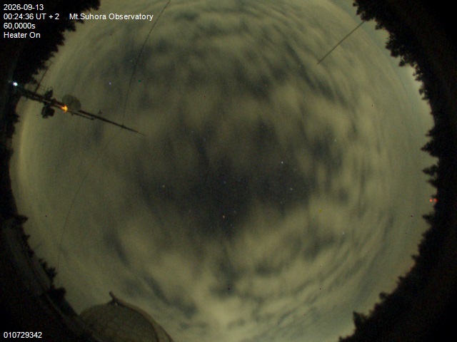 Image downloaded on 2026-09-13 at 00:26:35 local time.
