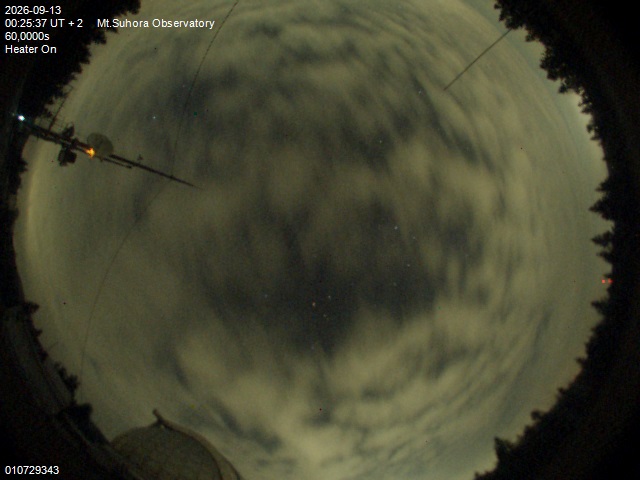 Image downloaded on 2026-09-13 at 00:27:36 local time.