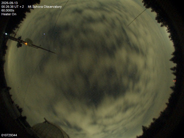 Image downloaded on 2026-09-13 at 00:28:37 local time.