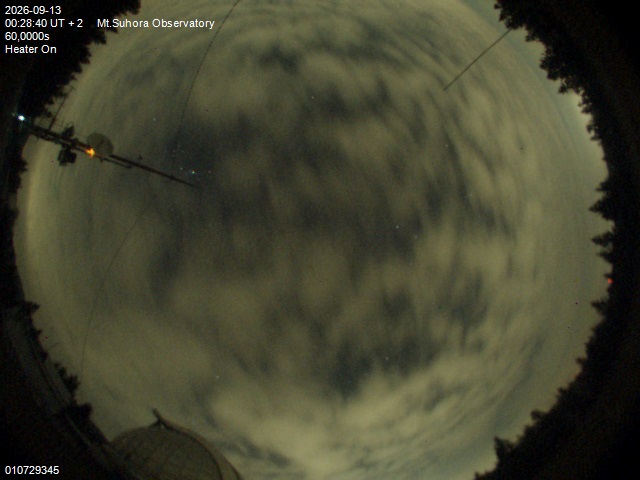 Image downloaded on 2026-09-13 at 00:30:39 local time.