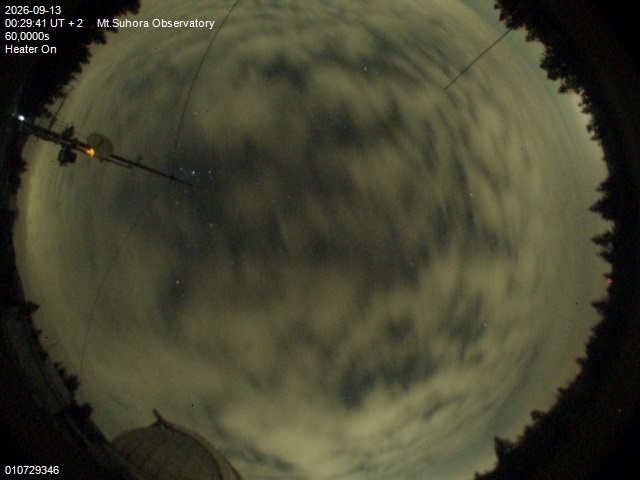 Image downloaded on 2026-09-13 at 00:31:40 local time.