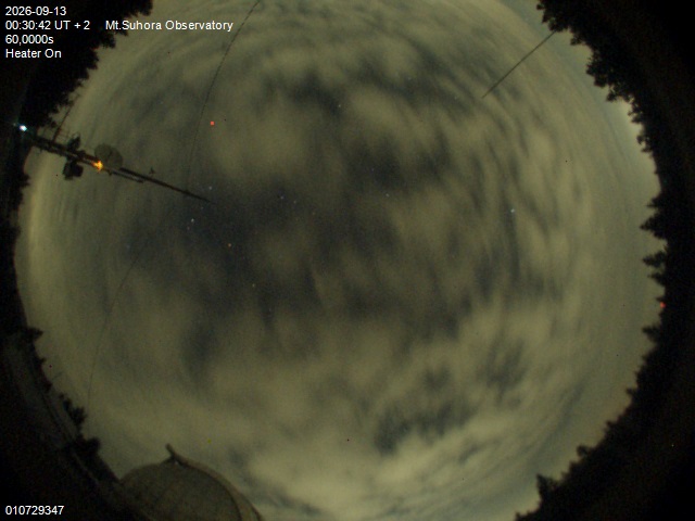 Image downloaded on 2026-09-13 at 00:32:41 local time.