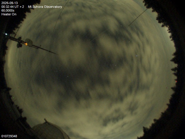 Image downloaded on 2026-09-13 at 00:34:43 local time.
