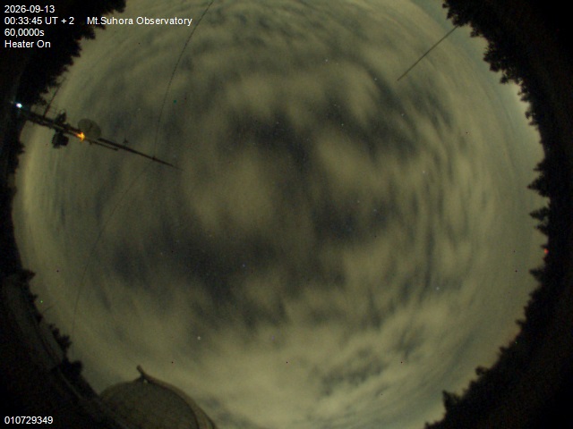 Image downloaded on 2026-09-13 at 00:35:44 local time.