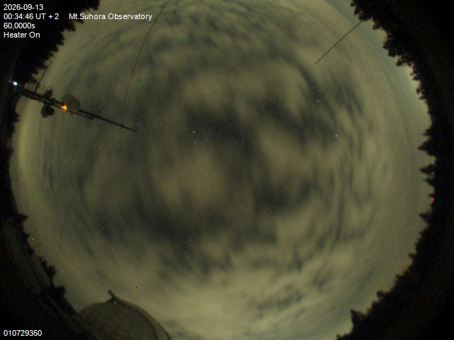 Image downloaded on 2026-09-13 at 00:36:45 local time.