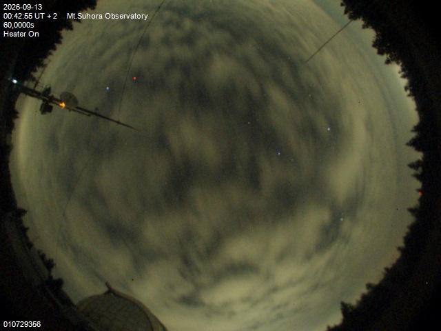 Image downloaded on 2026-09-13 at 00:44:54 local time.