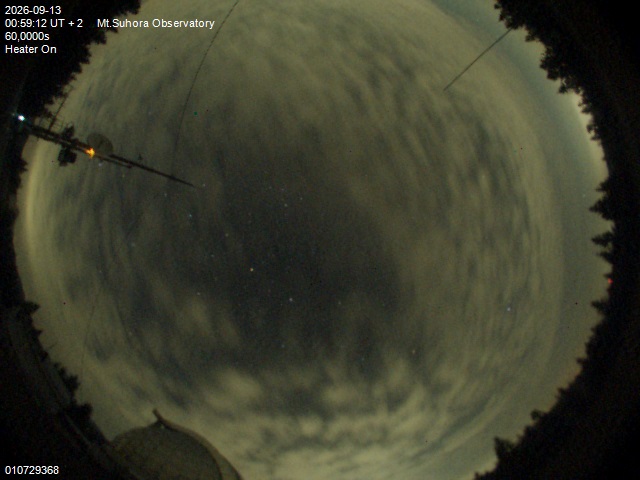 Image downloaded on 2026-09-13 at 01:01:11 local time.