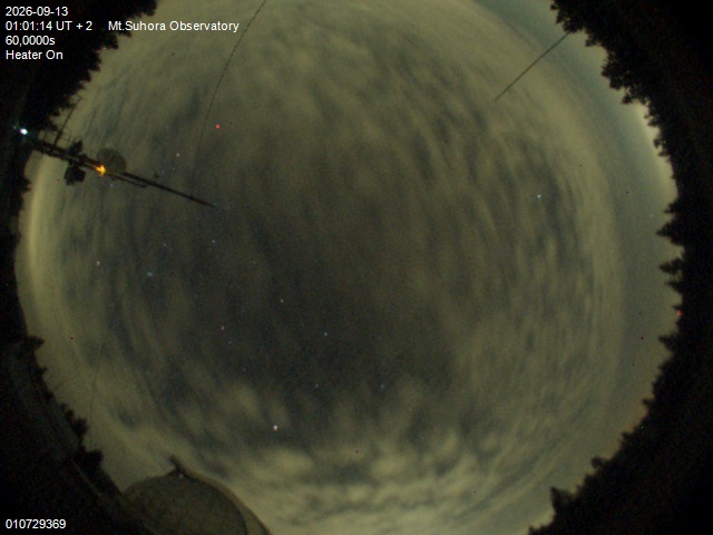 Image downloaded on 2026-09-13 at 01:03:13 local time.