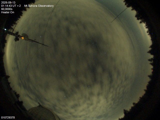Image downloaded on 2026-09-13 at 01:16:42 local time.