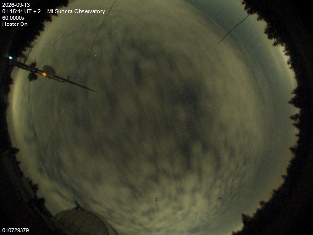 Image downloaded on 2026-09-13 at 01:17:43 local time.