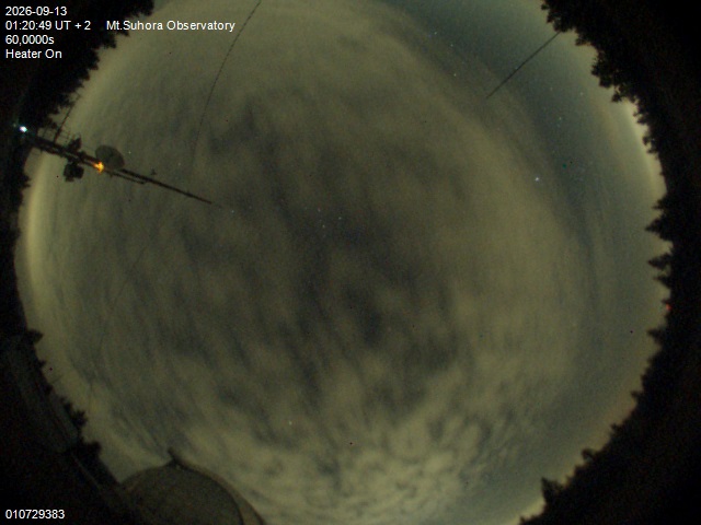 Image downloaded on 2026-09-13 at 01:22:48 local time.