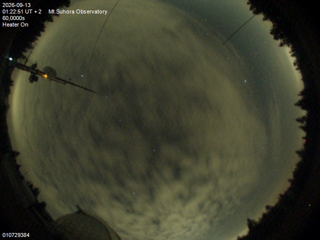 Image downloaded on 2026-09-13 at 01:24:50 local time.