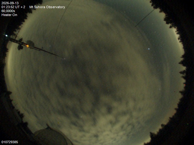 Image downloaded on 2026-09-13 at 01:25:52 local time.