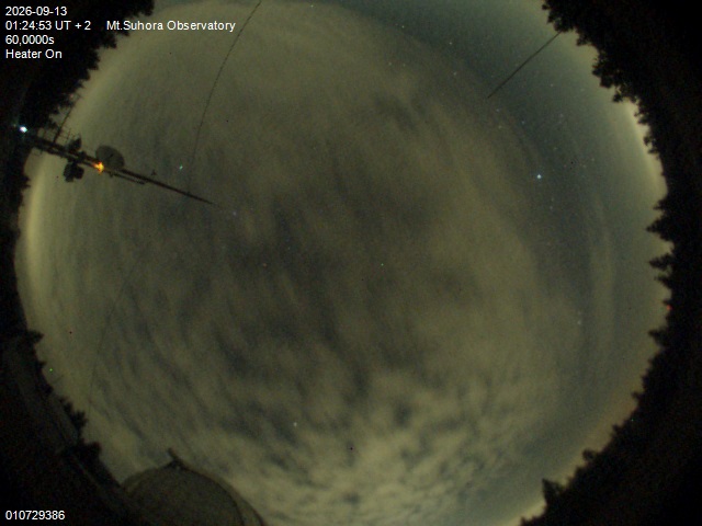Image downloaded on 2026-09-13 at 01:26:53 local time.