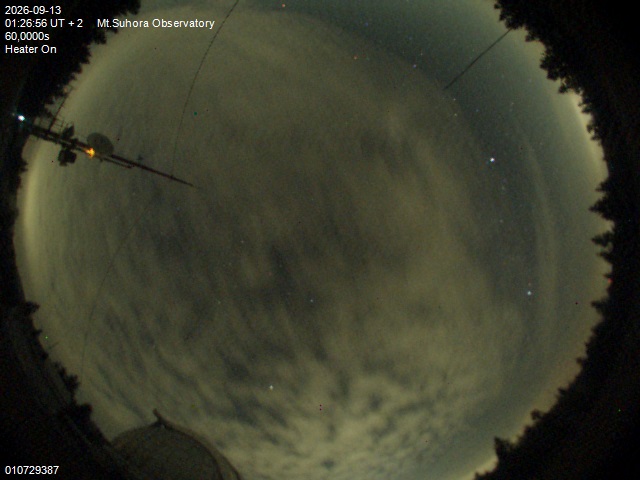 Image downloaded on 2026-09-13 at 01:28:55 local time.