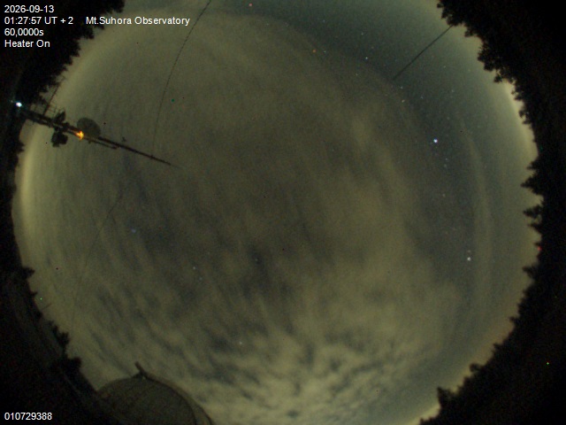 Image downloaded on 2026-09-13 at 01:29:56 local time.