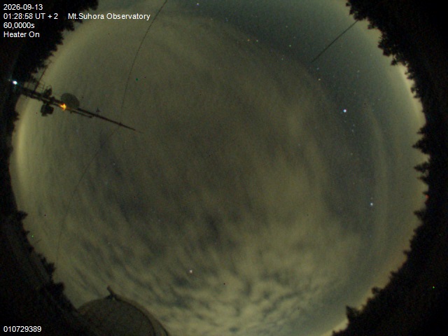 Image downloaded on 2026-09-13 at 01:30:57 local time.