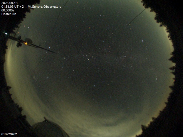 Image downloaded on 2026-09-13 at 01:53:02 local time.